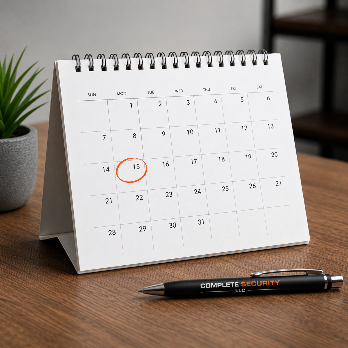 GPS Monitoring Monthly Payment
